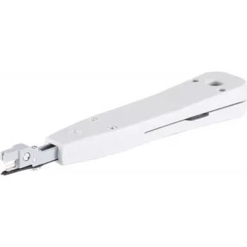 Ferramenta de cravar Tecline 17000188