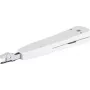 Ferramenta de cravar Tecline 17000188