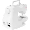 Máquina de costura automática SINGER 3333 Fashion Mate elétrica