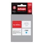 Tinteiro Activejet ACC-551CN (substituto para Canon CLI-551C; Supreme; 15 ml; ciano)