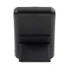 Powerbank sem fios 10000MAH/MAGSAFE VA2604 Rivacase