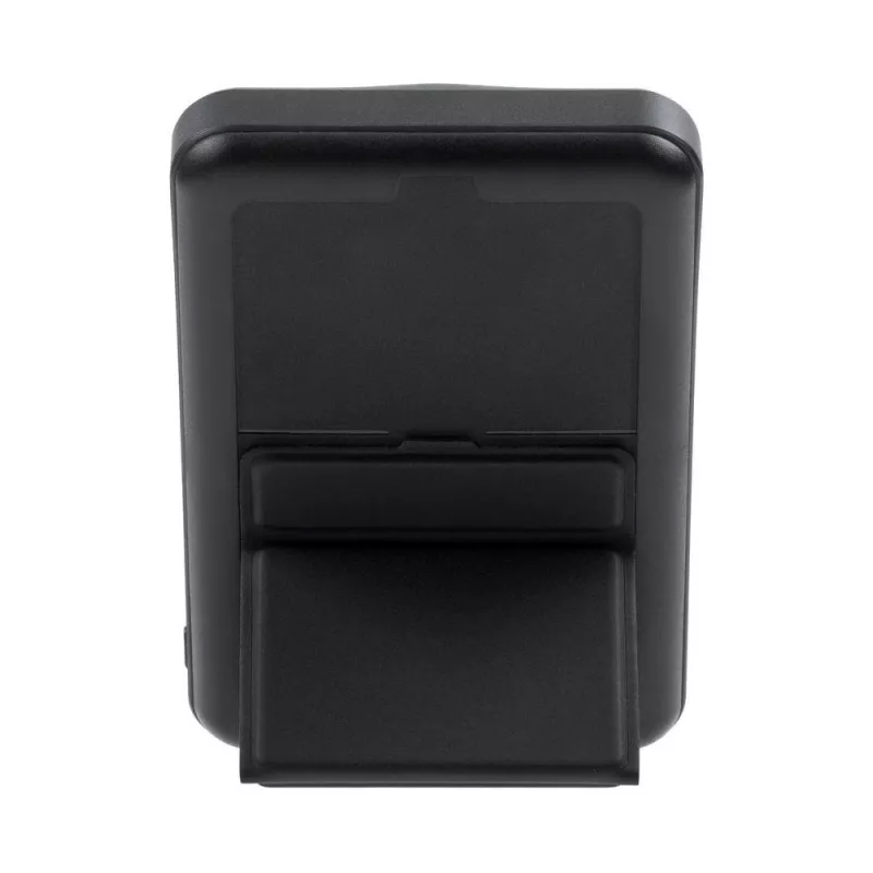 Powerbank sem fios 10000MAH/MAGSAFE VA2604 Rivacase