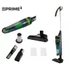 Aspirador sem saco PRIME3 SVC11