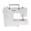 Lucznik Laura 555 máquina de costura mecânica