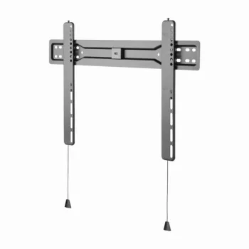 Sbox PLB-5746F Suporte fixo para ecrã plano para TV LED 37-70 35kg