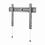 Sbox PLB-5746F Suporte fixo para ecrã plano para TV LED 37-70 35kg