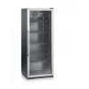 Arrefecedor de bebidas Severin FKS 8841 241 L