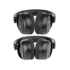 Auscultadores Tracer Mobile Super BT preto