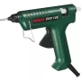 Bosch PKP 18 E Pistola de cola quente verde