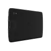 Zebra ET45 - Tablet - fiável - Android 11 - 128 GB cartão UFS - 25,7 cm (10,1 inch)