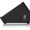 Altifalante de 2 Vias Behringer VS1220F 600W