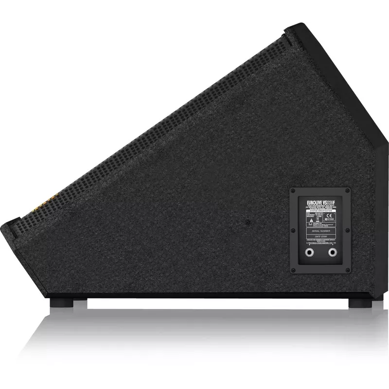 Altifalante de 2 Vias Behringer VS1220F 600W