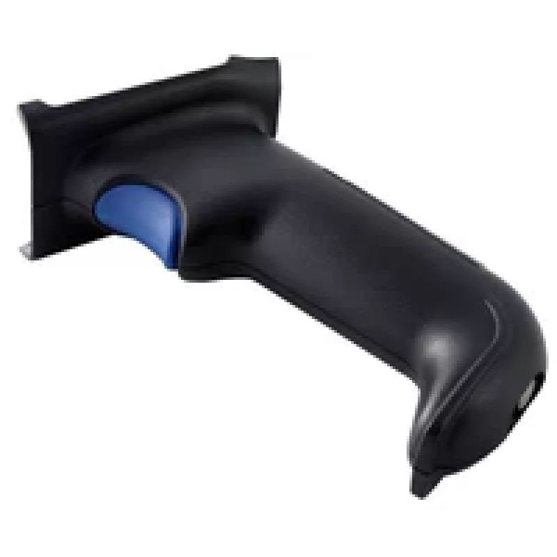 Acessório para Leitor de Códigos de Barras Honeywell 203-879-003