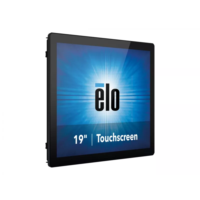 Elo Touch Solutions E331019 Ecrã 1991 L