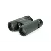 Binóculos Celestron Nature DX 10x32