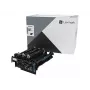 Unidade reveladora Lexmark 78C0Z50