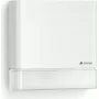 Sensor laser STEINEL IS 180 com fio parede branco exterior 220–240 V