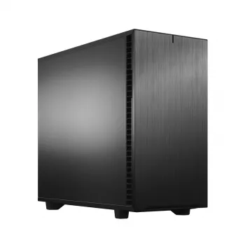 Caixa de PC gaming Fractal Design Define 7 ATX Mid Tower