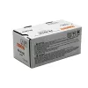 Utax 1T02R7CUT0 PK-5015C cartucho de toner para P-C2650DW / P-C2655W, 3000 páginas, ciano