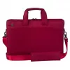 Mala messenger Rivacase 8630 39,6 cm (15,6 polegadas)