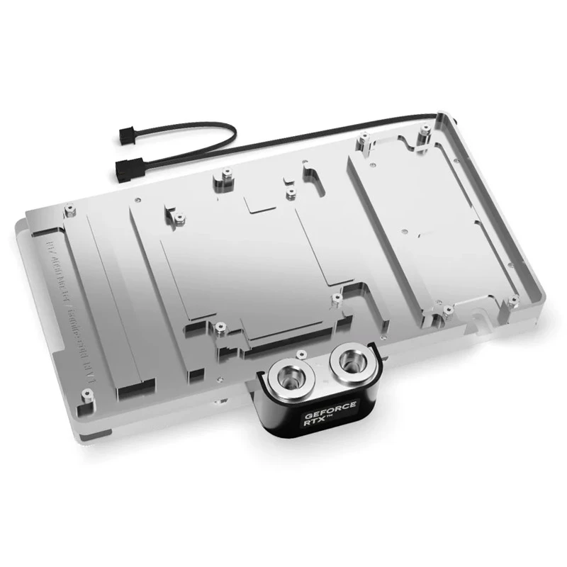 Alphacool 13837 Produto