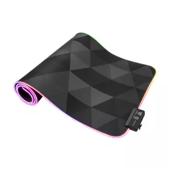 Tapete de rato Onikuma MP006 RGB