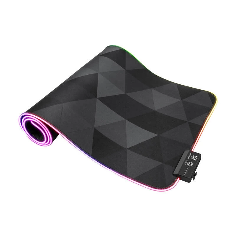 Tapete de rato Onikuma MP006 RGB