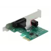 Placa PCI Express x1 DeLOCK 90006