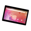 Tablet Denver TAQ-10463 10,1 polegadas Quad-Core 2 GB RAM 16 GB armazenamento Android 10 GO