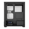Caixa de computador DarkFlash C365 (preta) Mid-Tower ATX/Micro-ATX/Mini-ITX
