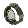 Relógio desportivo M-TAC verde azeitona (50006001)