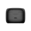 Edifier NeoDots Auscultadores | Edifier