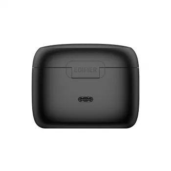 Edifier NeoDots Auscultadores | Edifier