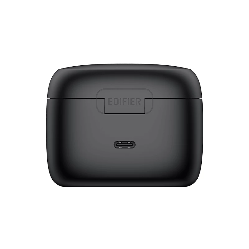 Edifier NeoDots Auscultadores | Edifier