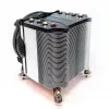 Dynatron A 2731 preto