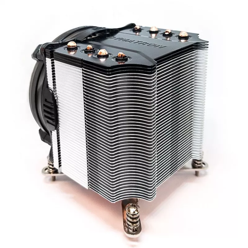 Dynatron A 2731 preto