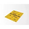 Jogo TOSSIT Party Board