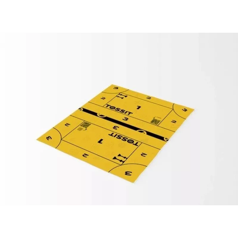 Jogo TOSSIT Party Board