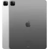 Tablet Apple iPad Pro 6.ª Geração 12,9