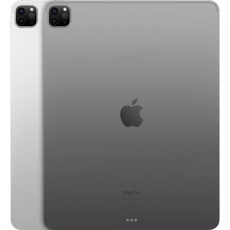 Tablet Apple iPad Pro 6.ª Geração 12,9