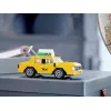 LEGO CREATOR 40468 Táxi amarelo