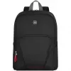 Wenger 612545 produto preto