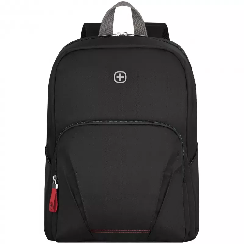 Wenger 612545 produto preto