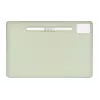Capa para tablet Lenovo ZG38C05989 32,3 cm (12,7 polegadas) tipo folio verde