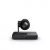Webcam Yealink UVC85 1206672 4K Ultra HD USB videoconferência