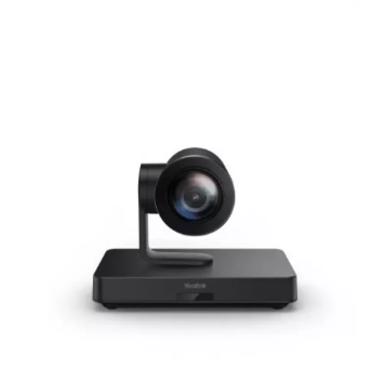 Webcam Yealink UVC85 1206672 4K Ultra HD USB videoconferência