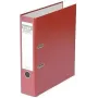 Elba 10417 RO vermelho