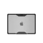 Capa UAG Plyo MacBook Air 13