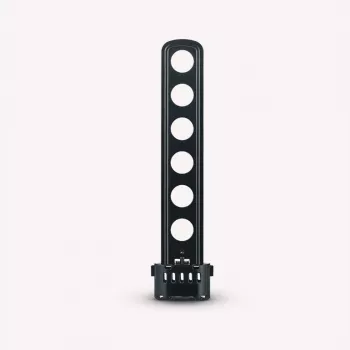 Suporte de filtro Severin ZB 5562 para KA 4850 KA 4851