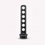 Suporte de filtro Severin ZB 5562 para KA 4850 KA 4851